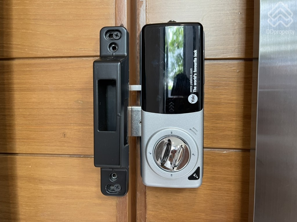 Baan-Issara-Bangna-new-Home2