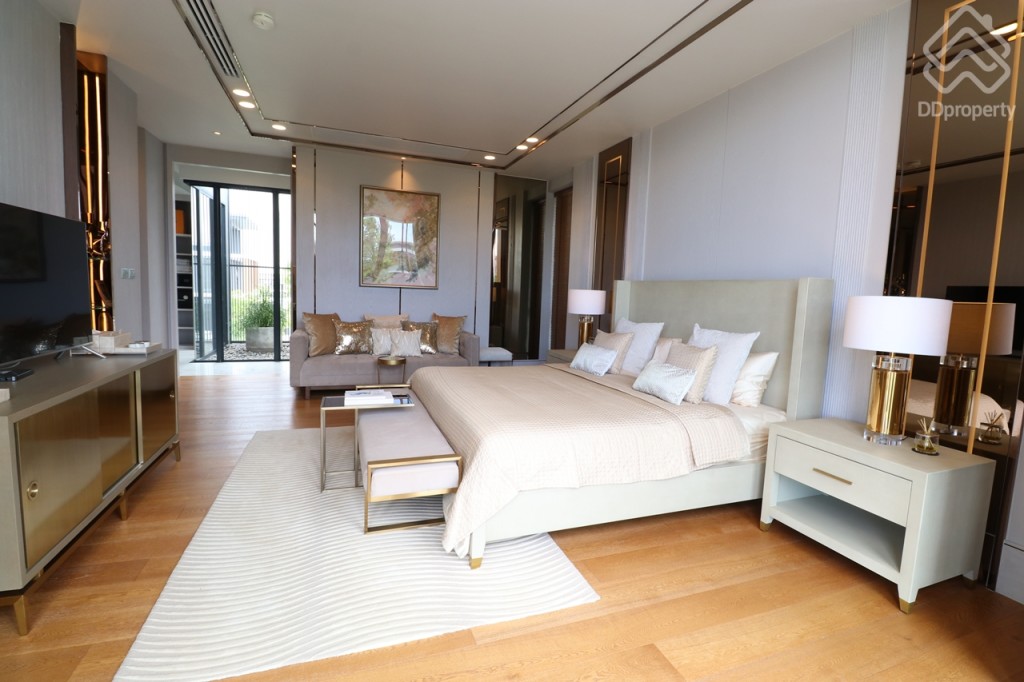 Baan-Issara-Bangna-new-Home20