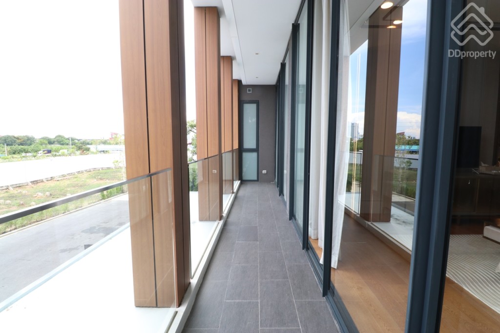 Baan-Issara-Bangna-new-Home21