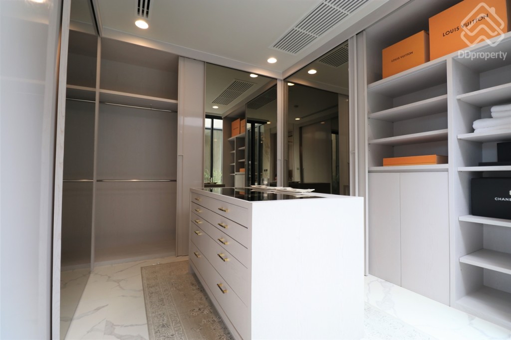 Baan-Issara-Bangna-new-Home22