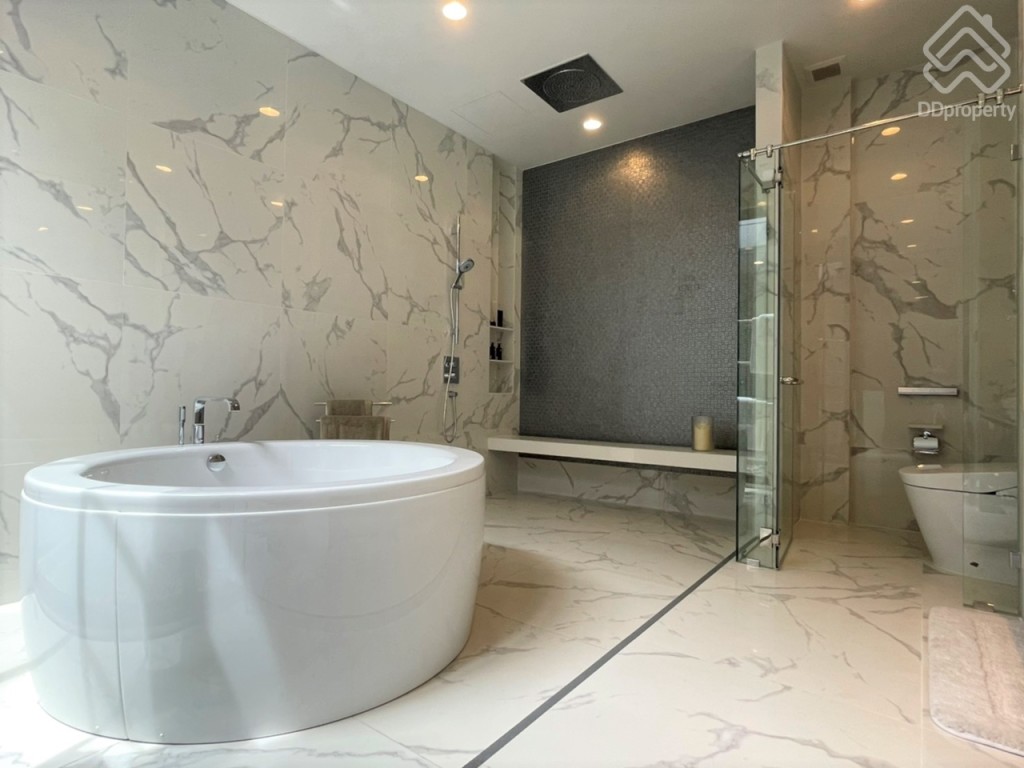 Baan-Issara-Bangna-new-Home23