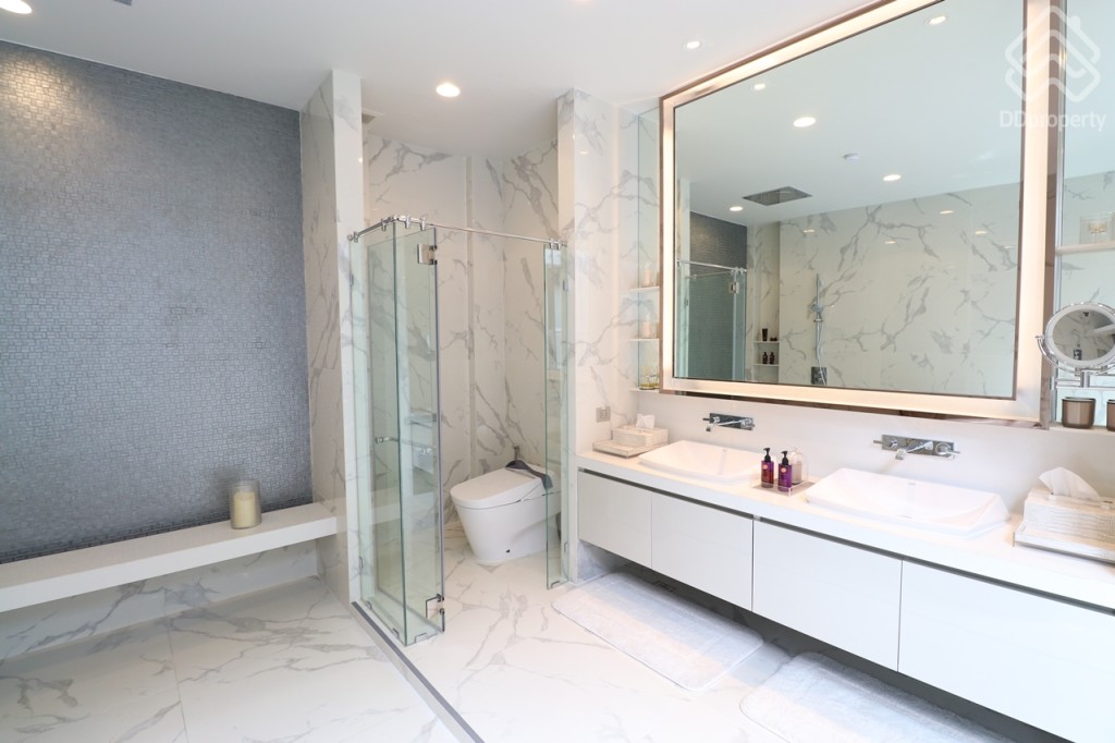 Baan-Issara-Bangna-new-Home24