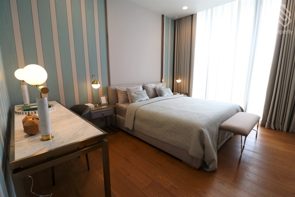 Baan-Issara-Bangna-new-Home25