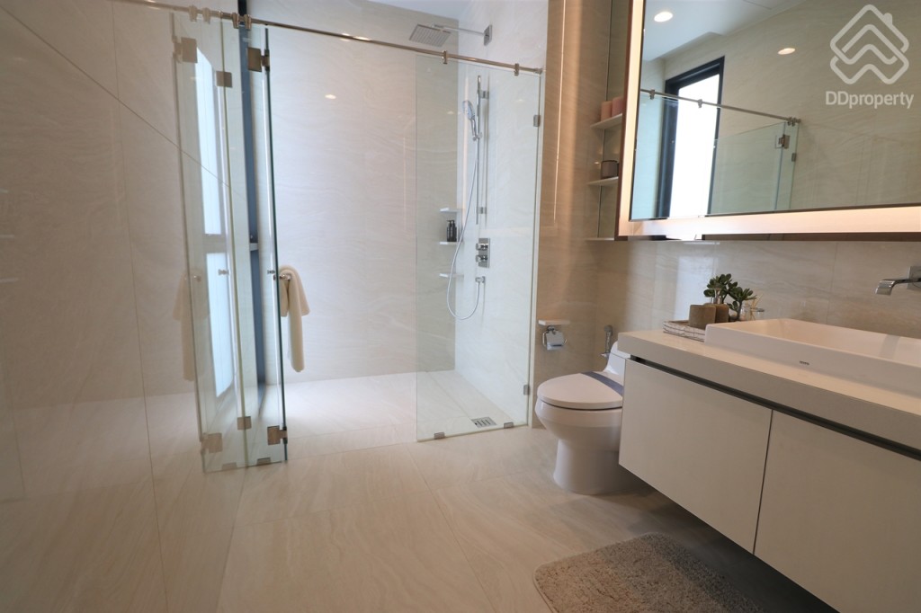 Baan-Issara-Bangna-new-Home26