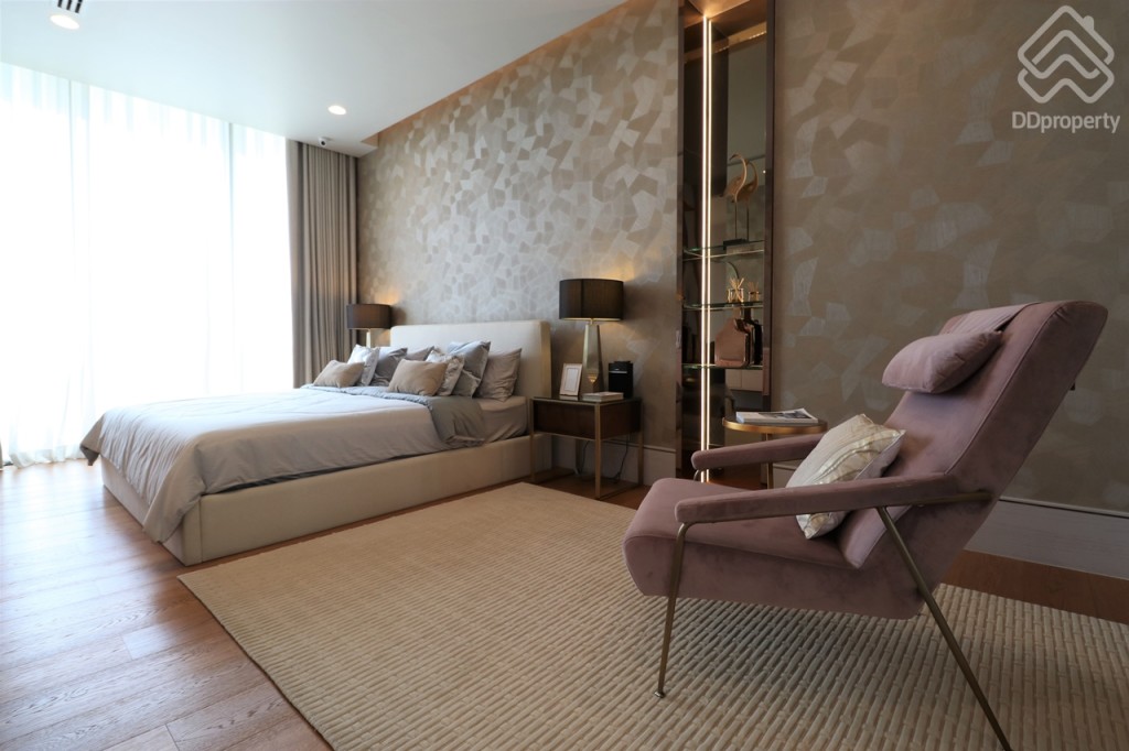 Baan-Issara-Bangna-new-Home27