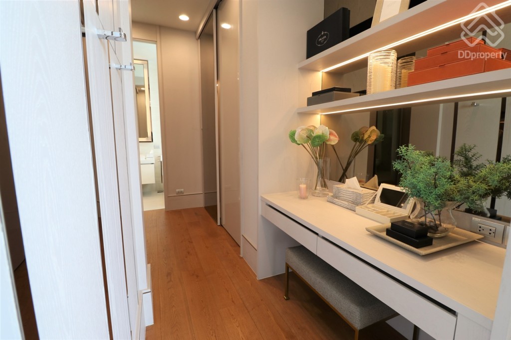 Baan-Issara-Bangna-new-Home28