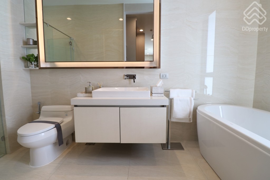 Baan-Issara-Bangna-new-Home29