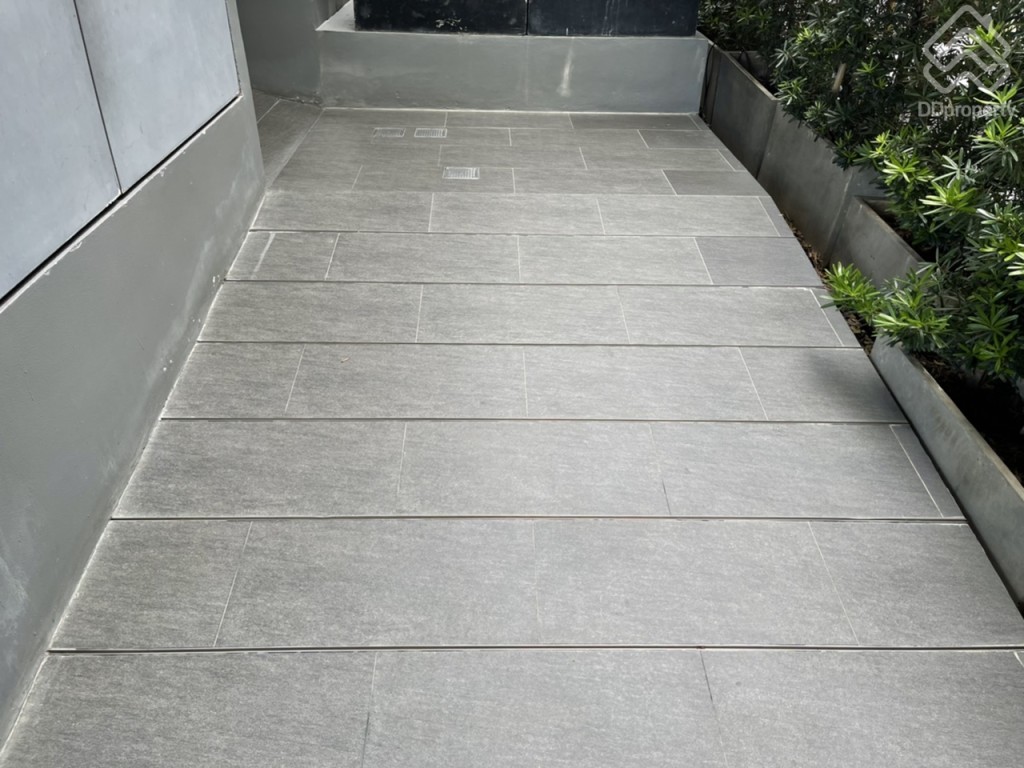 Baan-Issara-Bangna-new-Home3