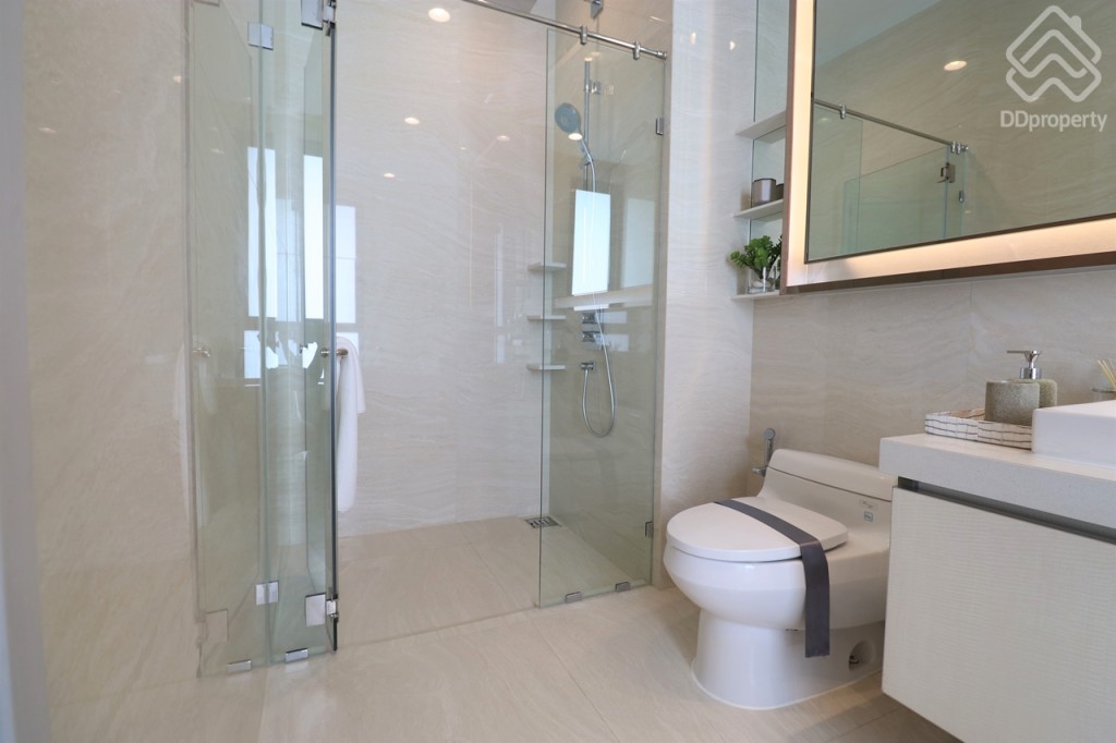 Baan-Issara-Bangna-new-Home30