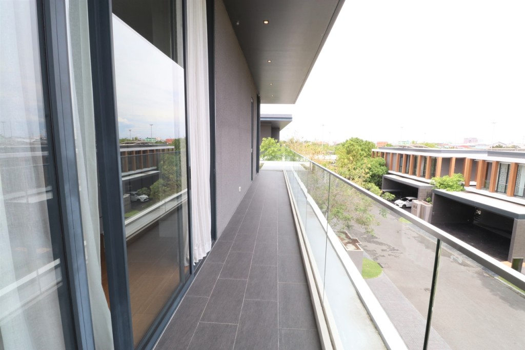 Baan-Issara-Bangna-new-Home31