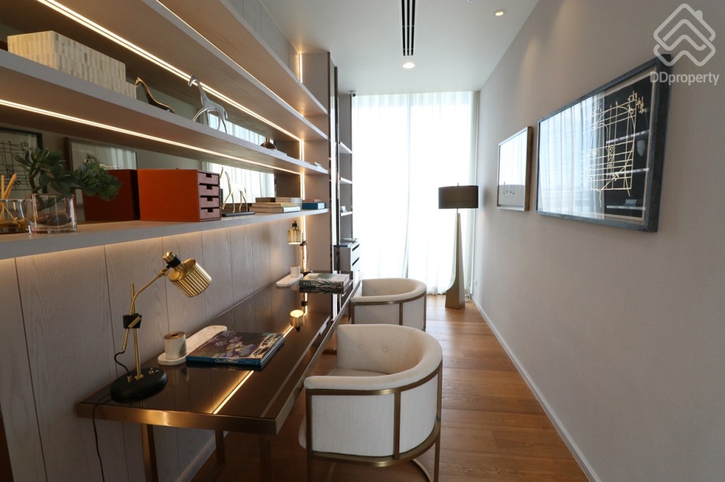 Baan-Issara-Bangna-new-Home32