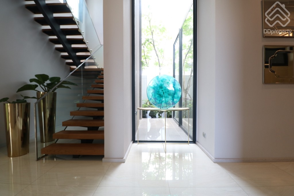 Baan-Issara-Bangna-new-Home4