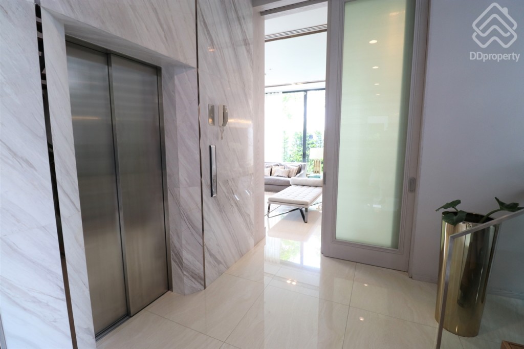 Baan-Issara-Bangna-new-Home5