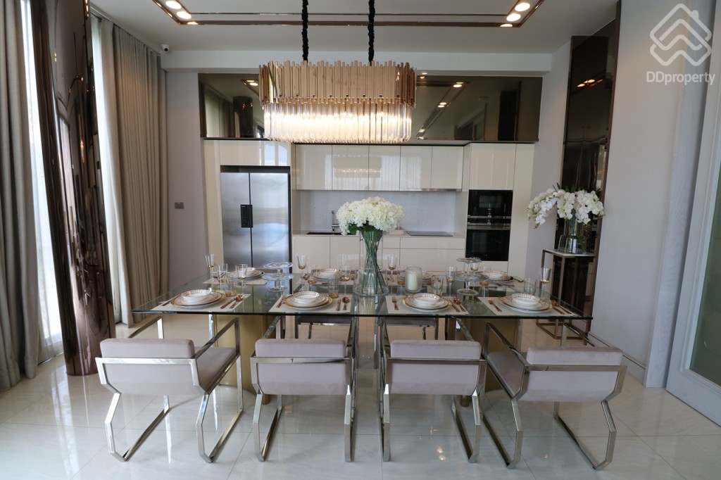 Baan-Issara-Bangna-new-Home6