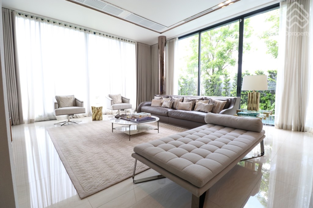 Baan-Issara-Bangna-new-Home7