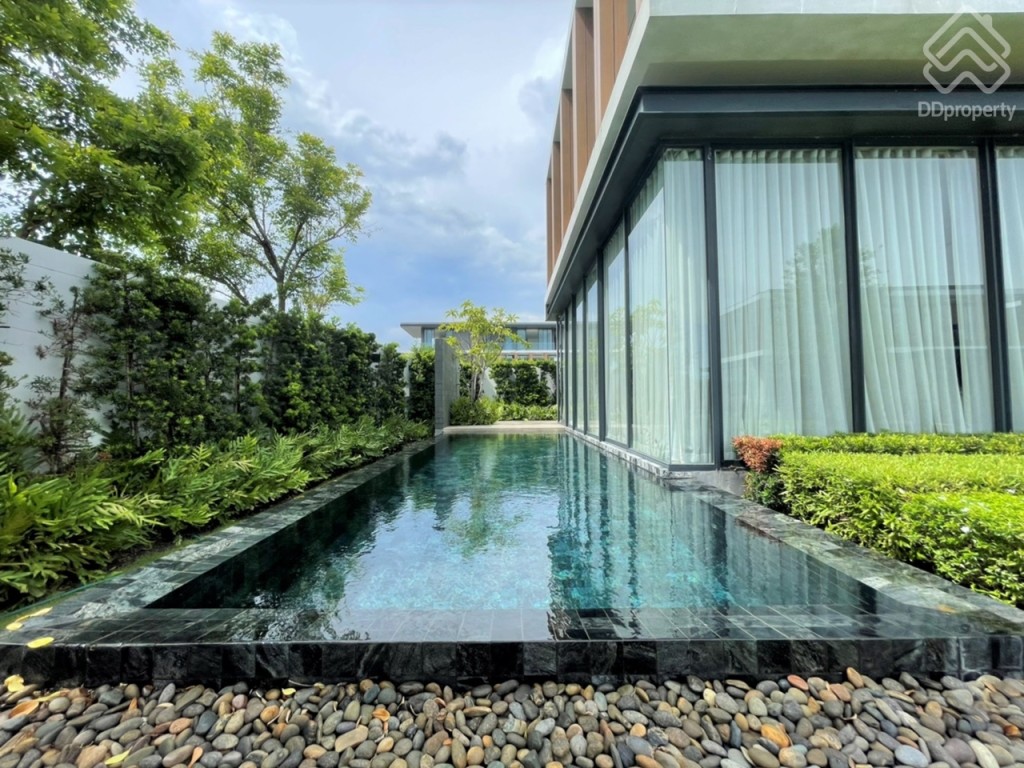 Baan-Issara-Bangna-new-Home8