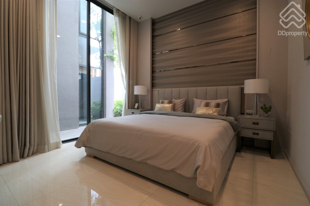 Baan-Issara-Bangna-new-Home9