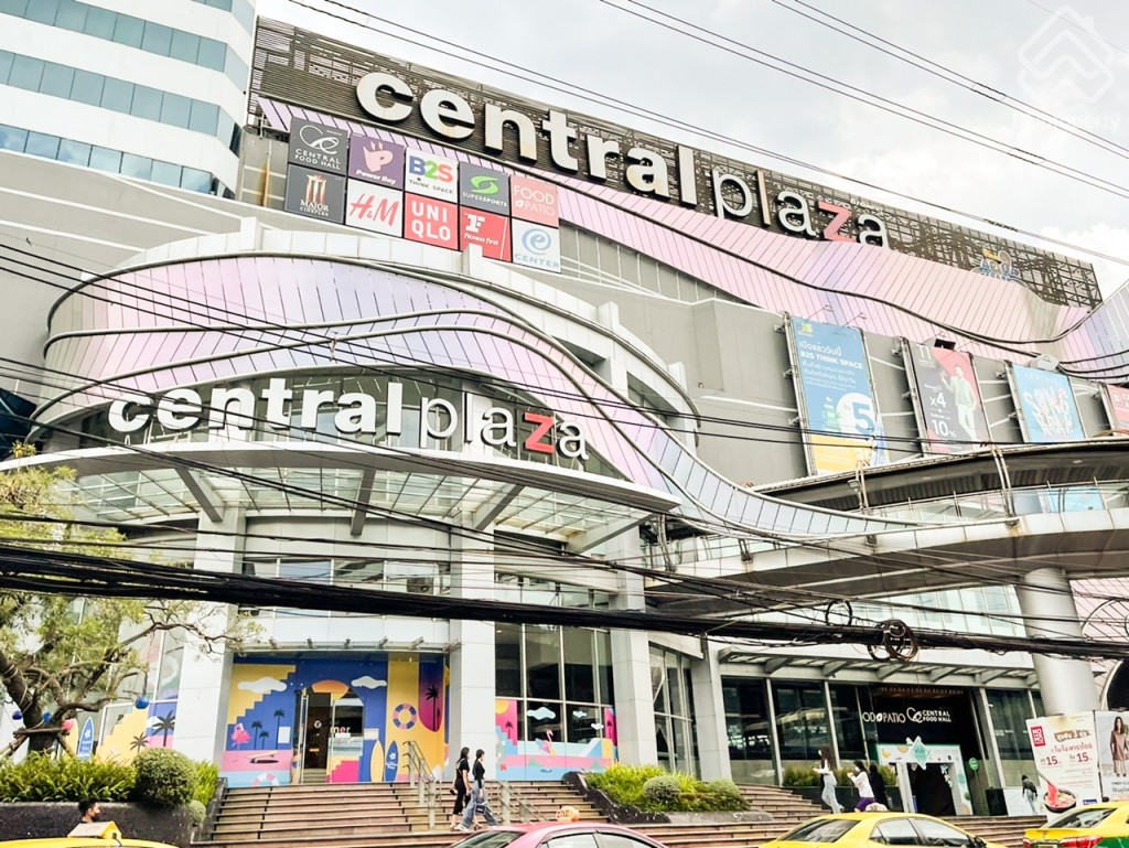 Baan-Issara-Bangna-new-Location1