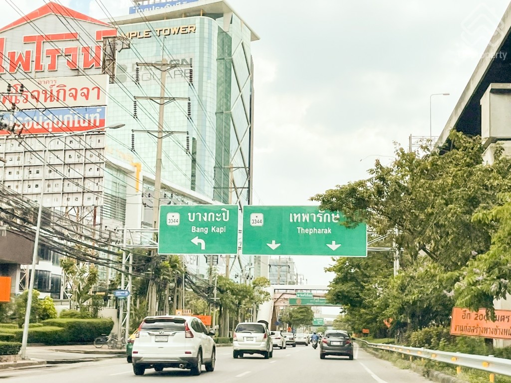 Baan-Issara-Bangna-new-Location2