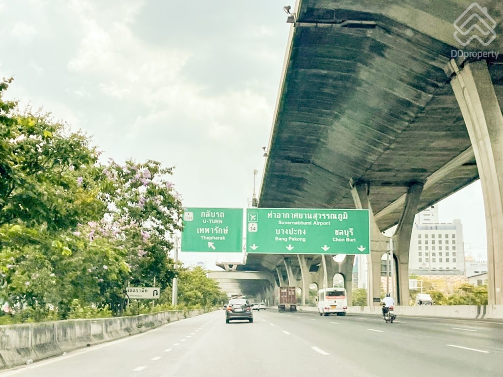 Baan-Issara-Bangna-new-Location3