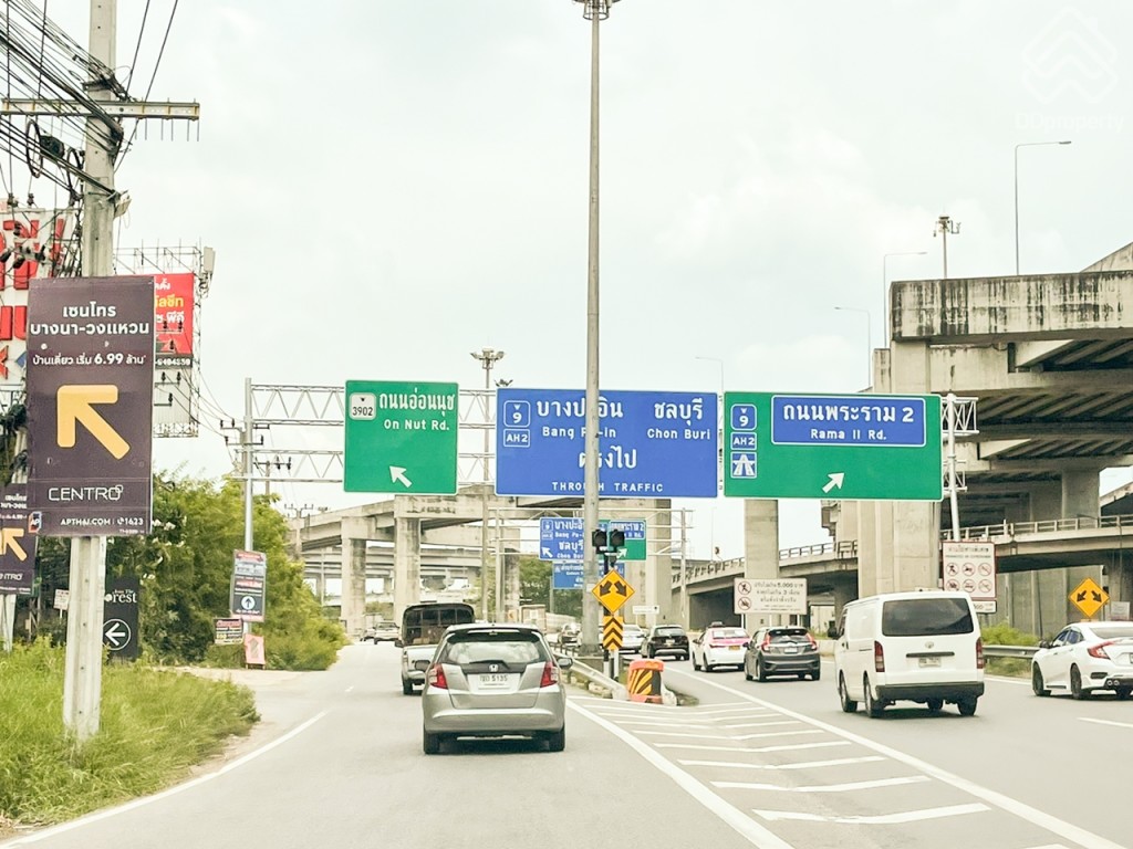 Baan-Issara-Bangna-new-Location4