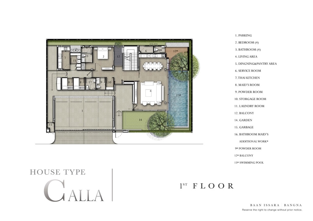 Baan-Issara-Bangna-new-Perspective10