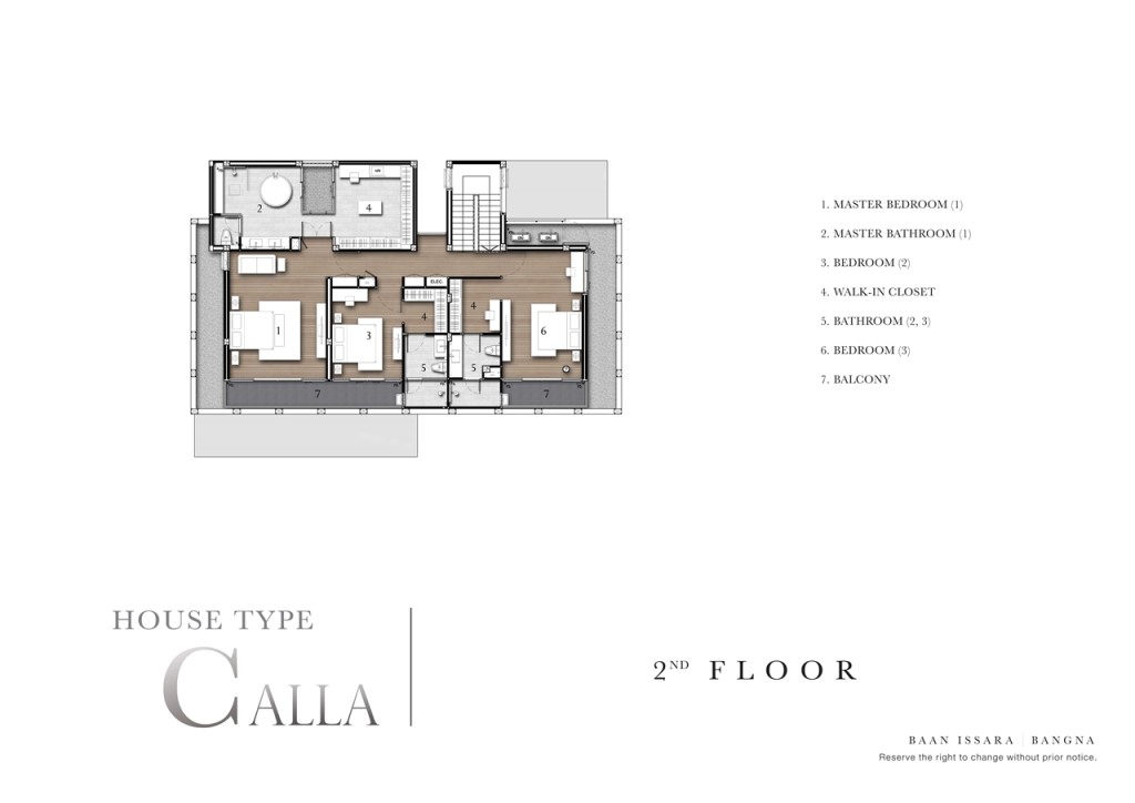 Baan-Issara-Bangna-new-Perspective11
