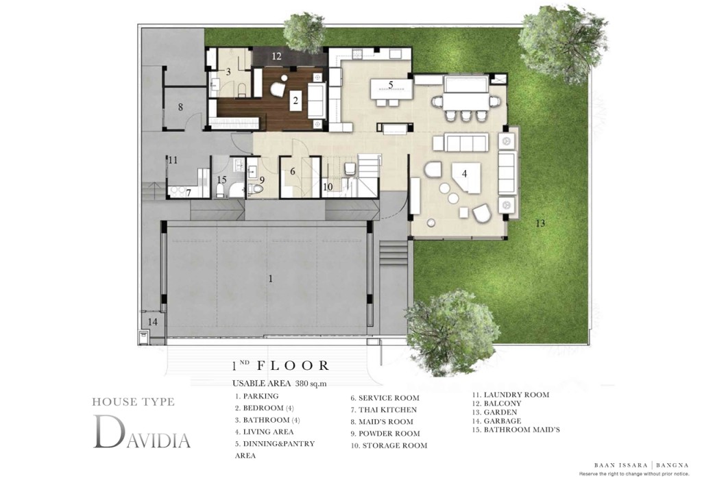 Baan-Issara-Bangna-new-Perspective12