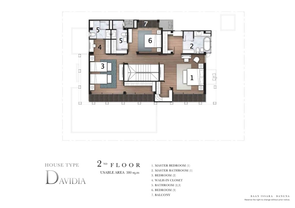 Baan-Issara-Bangna-new-Perspective13