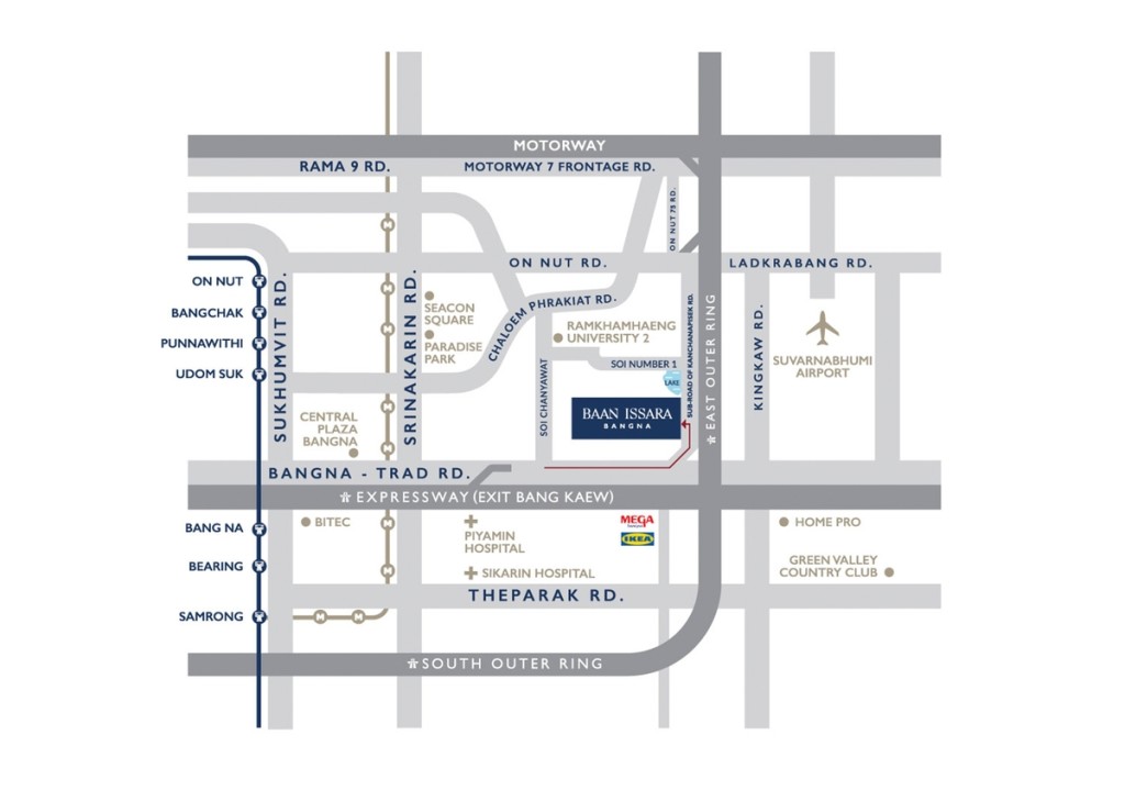 Baan-Issara-Bangna-new-Perspective15