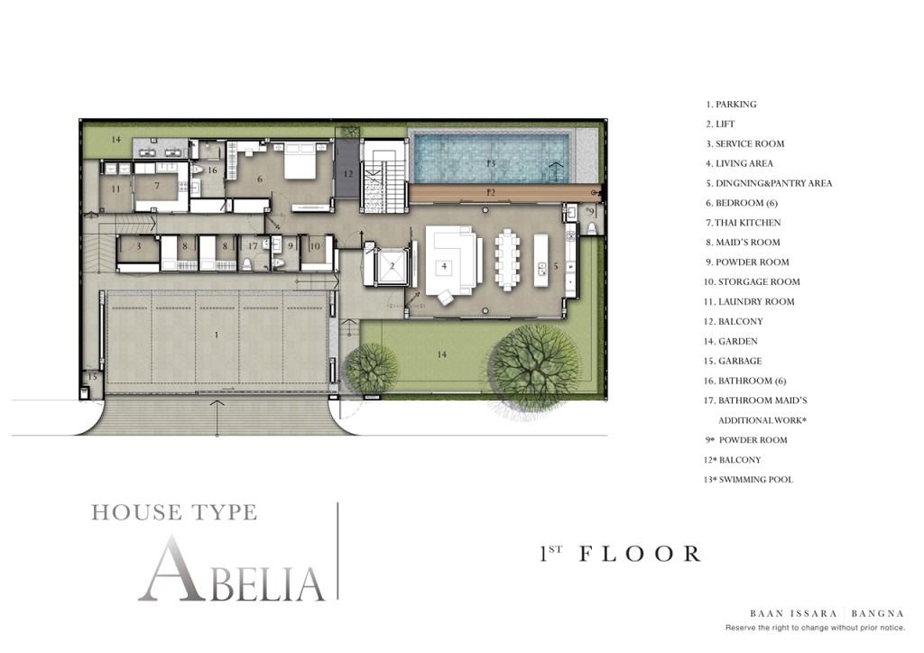 Baan-Issara-Bangna-new-Perspective4