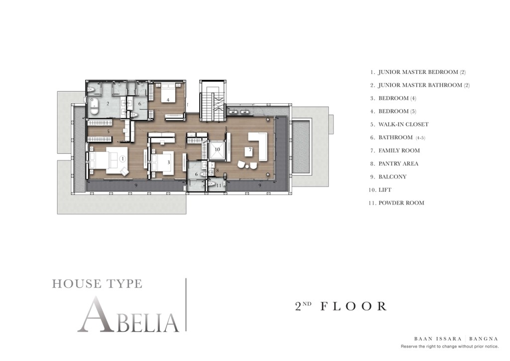 Baan-Issara-Bangna-new-Perspective5