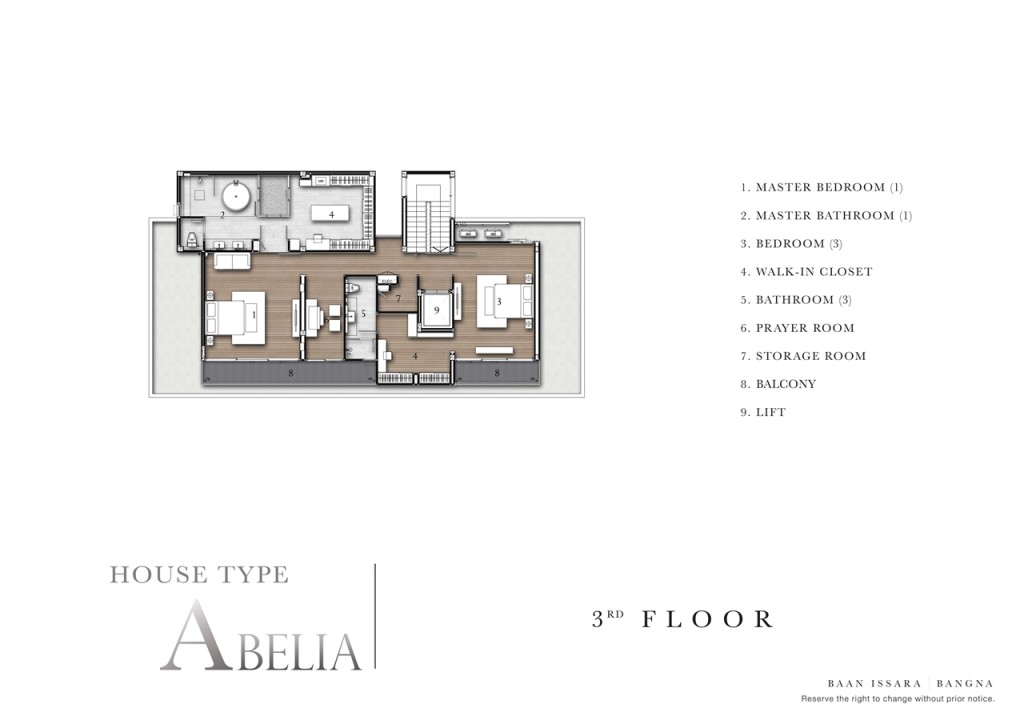 Baan-Issara-Bangna-new-Perspective6