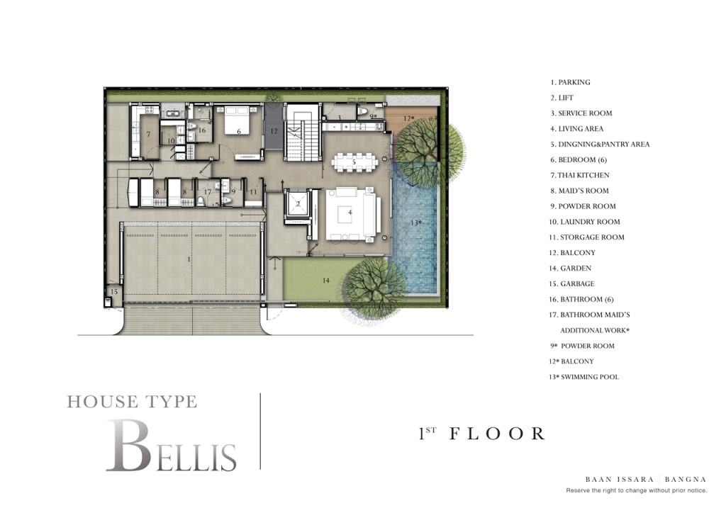 Baan-Issara-Bangna-new-Perspective7