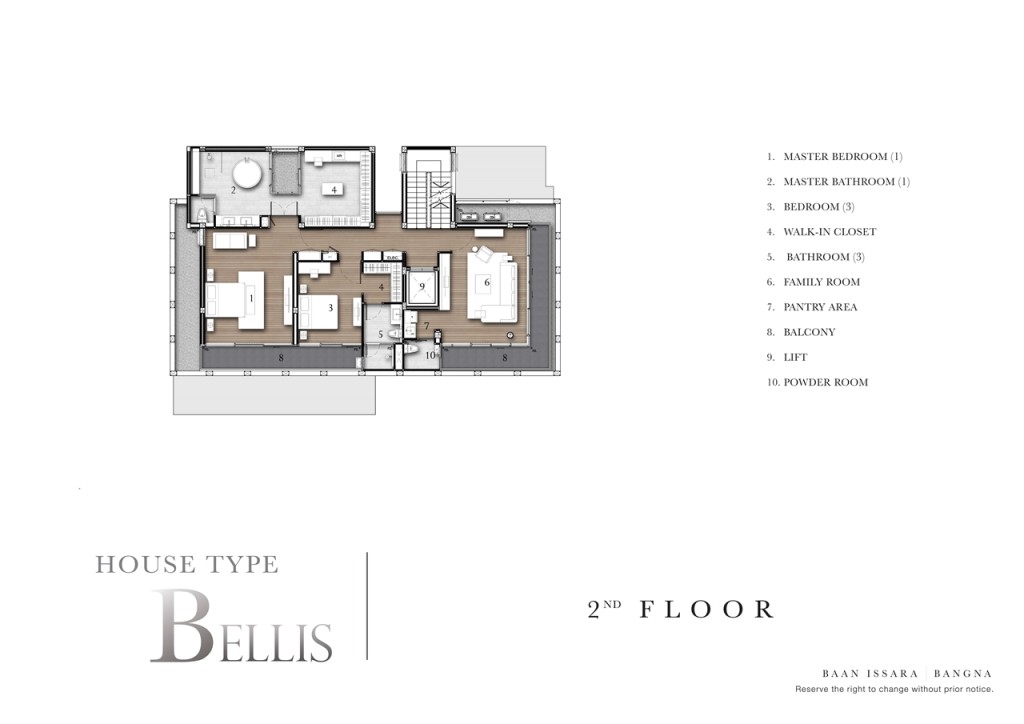 Baan-Issara-Bangna-new-Perspective8