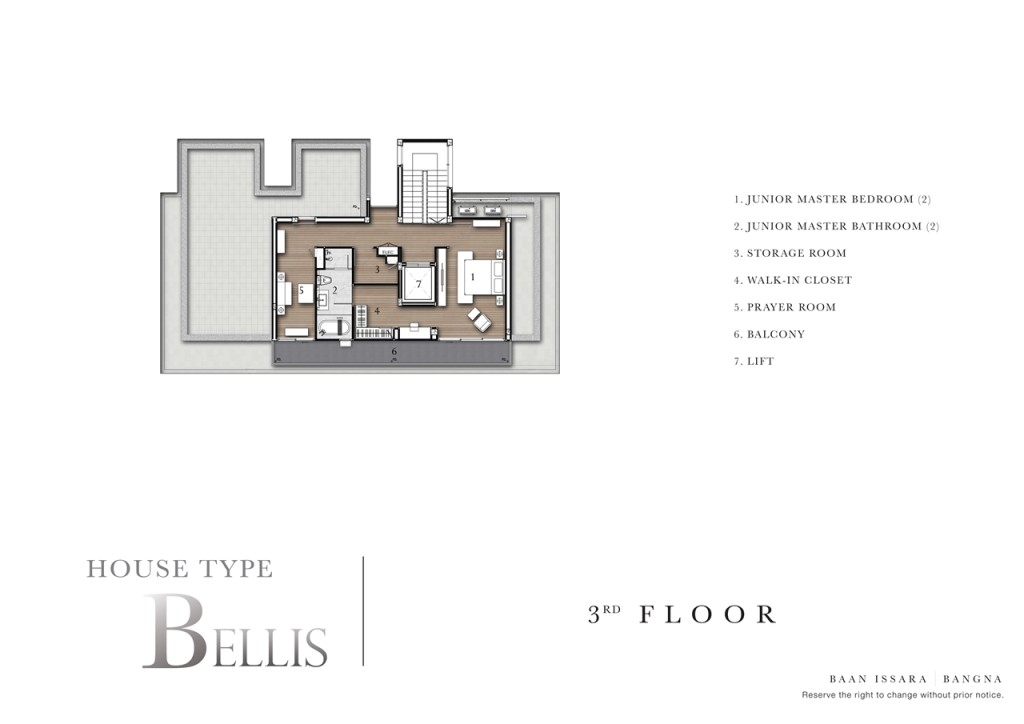 Baan-Issara-Bangna-new-Perspective9