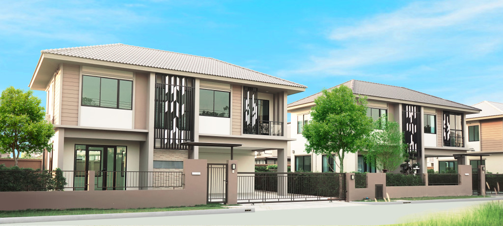 Home-Product-The-rux