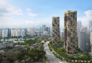 - Irwell Hill Residences Project Review: Rare Condo Launch in the Heart of District 9