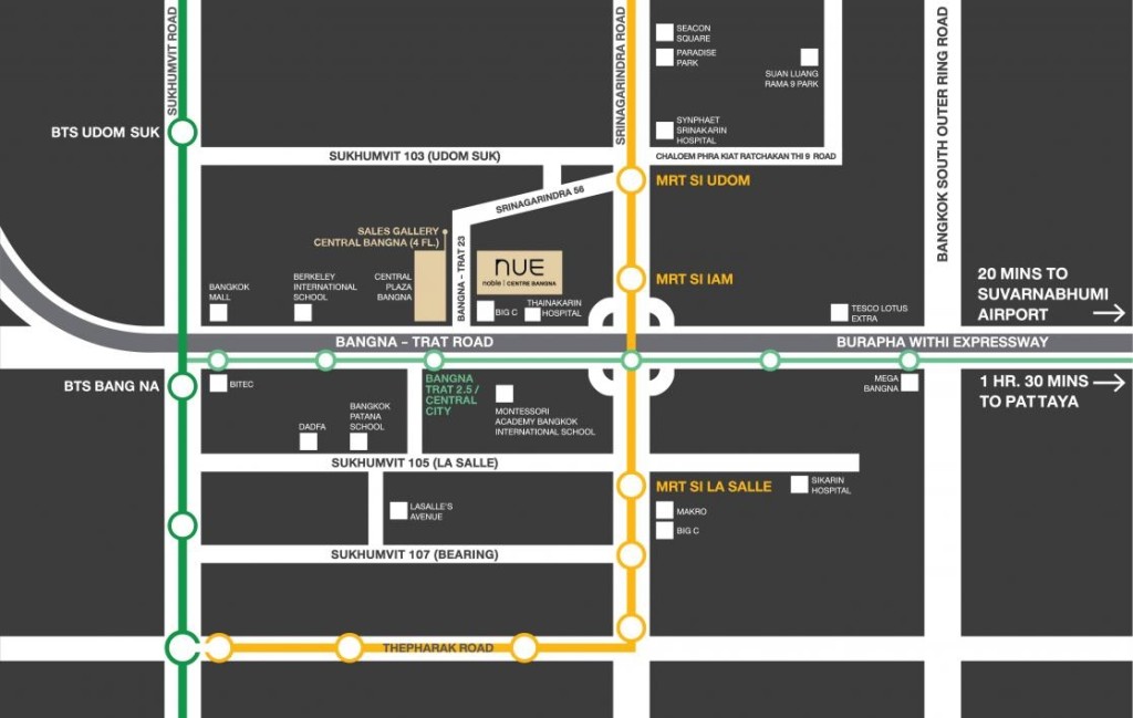 NUE-Noble-Centre-Bangna10