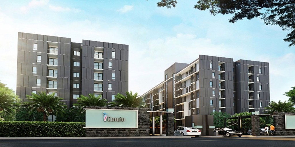 NUE-Noble-Centre-Bangna12