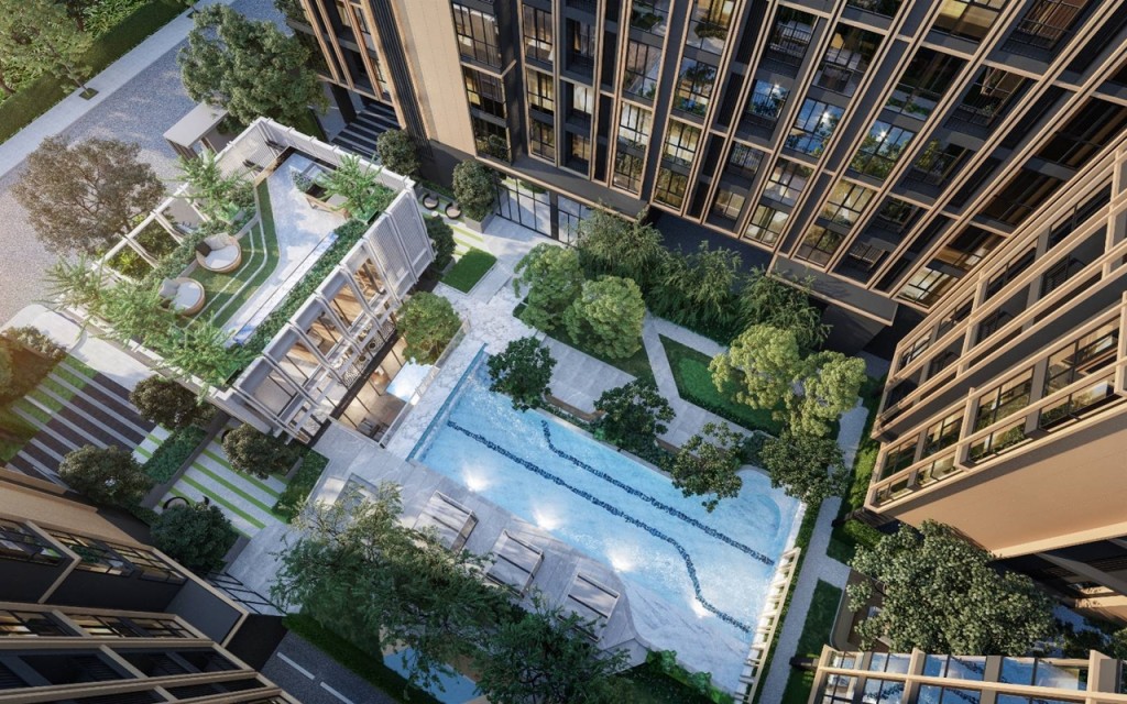 NUE-Noble-Centre-Bangna2