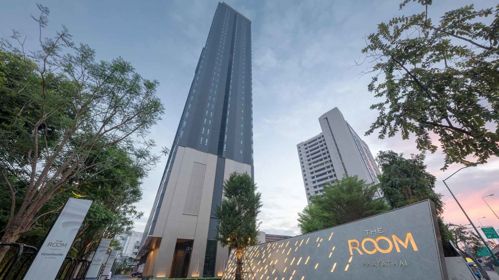 THE-ROOM-phayathai