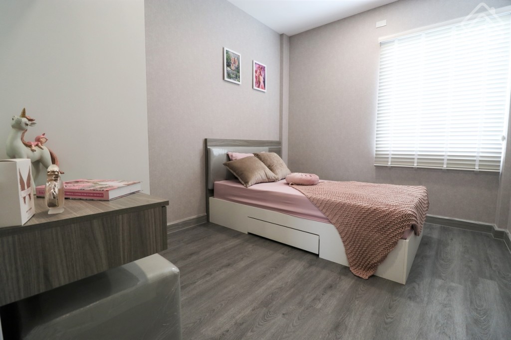 The-Eiffel-Ramkhamhaeng-Mistine-HomeIMG_2311