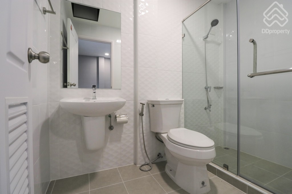 The-Eiffel-Ramkhamhaeng-Mistine-HomeIMG_2321