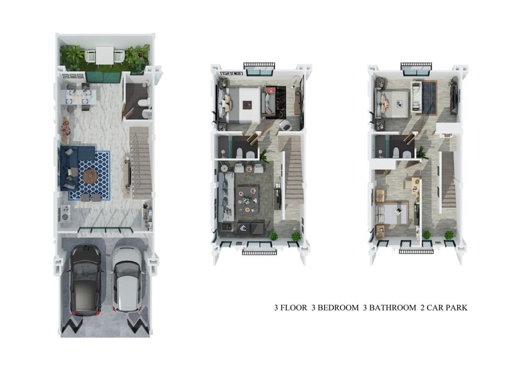 The-Eiffel-Ramkhamhaeng-Mistine-Perspective7-007