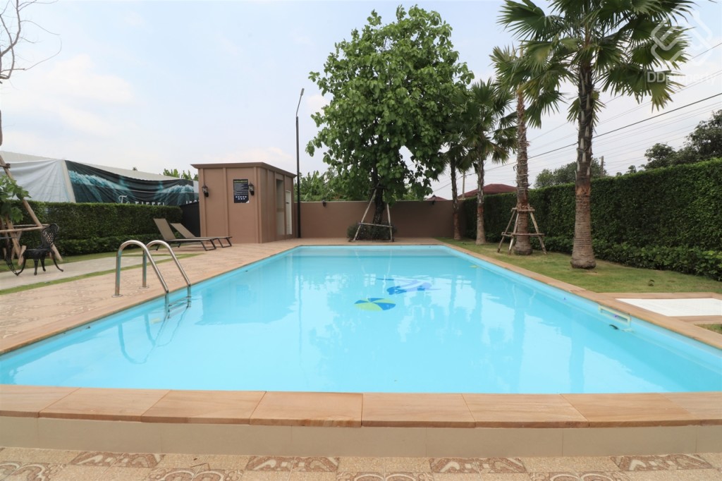 The-Eiffel-Ramkhamhaeng-Mistine-facilityIMG_2352