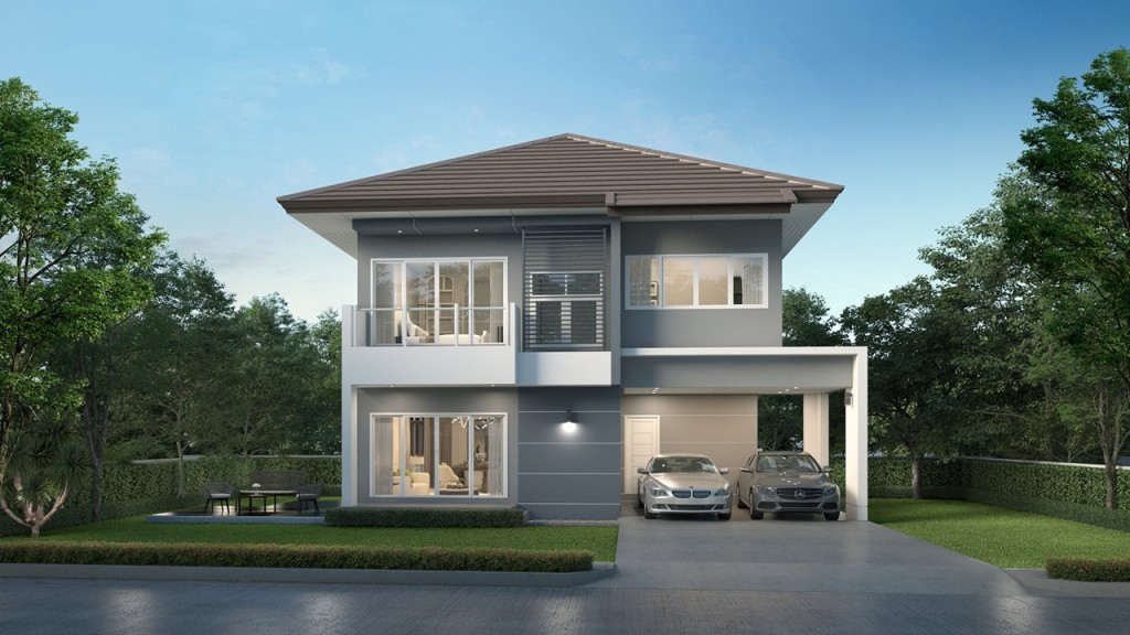 The-One-Life-Bangna1