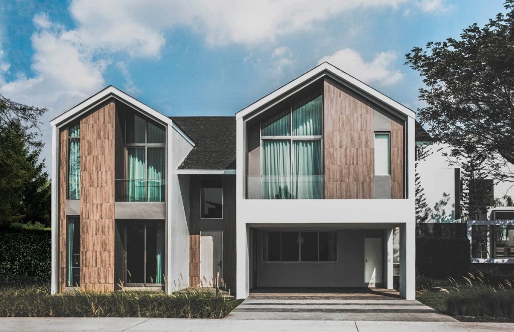 The-One-Life-Bangna10