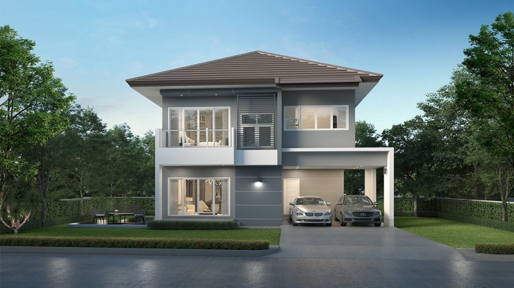 The-One-Life-Bangna4