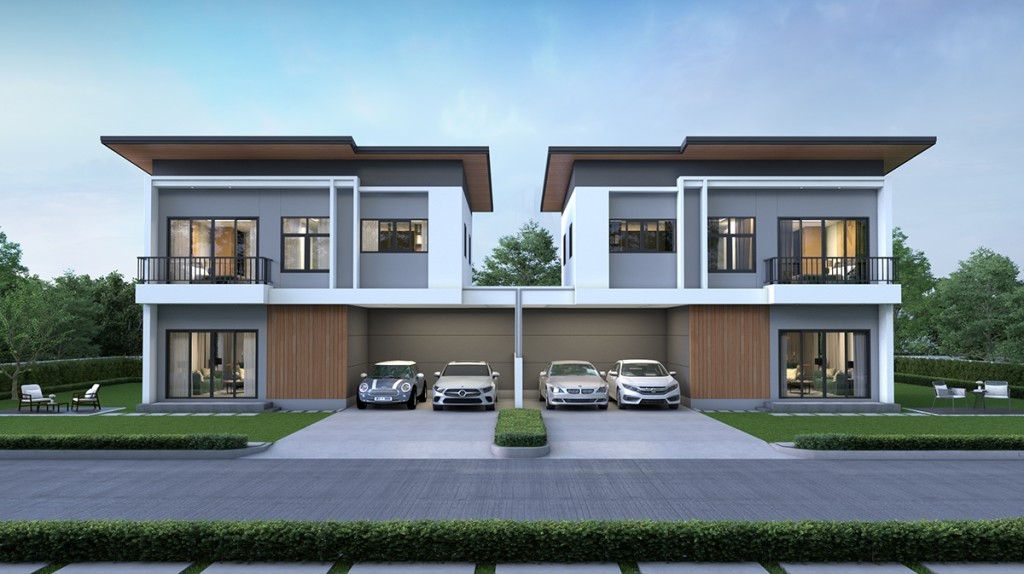 The-One-Life-Bangna6